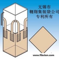 無(wú)錫集裝袋