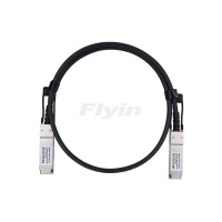 40G QSFP+ DAC高速線(xiàn)纜