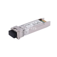 萬(wàn)兆光模塊10G SFP+ 40KM 1550nm