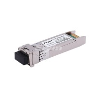 萬(wàn)兆光模塊10G SFP+ 60KM Tx1270nm Rx1330nm