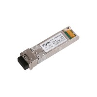 萬(wàn)兆光模塊 BIDI SFP+