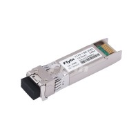 萬(wàn)兆光模塊10G SFP+ 20KM 1310nm