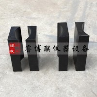 混凝土預應力金屬波紋管均布荷載夾具