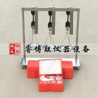 GBT2951.5-9電線(xiàn)電纜熱延伸試驗裝置