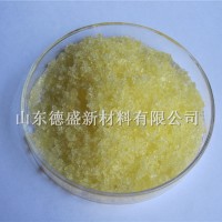 氯化鈥6水合物工業(yè)級，氯化鈥催化劑載體