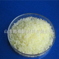 工業(yè)氯化鈰7水結晶，氯化鈰精細化學(xué)品