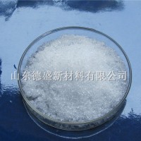 氯化鐿5水合物工業(yè)級，氯化鐿精細化學(xué)品