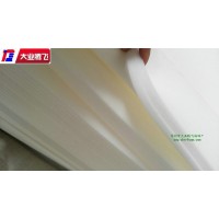 廠(chǎng)家直銷(xiāo)大業(yè)騰飛高品質(zhì)耐高溫海綿