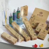 西安市酒店一次性用品拖鞋批發(fā)廠(chǎng)家