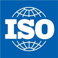 山西iso認證 山西iso認證機構 iso140