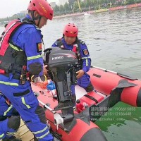 海的牌30匹船掛機,2沖船掛機配件,海的船外機維修配件