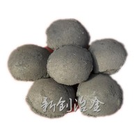 硅錳球廠(chǎng)家硅錳球生產(chǎn)批發(fā)硅錳球價(jià)格對比