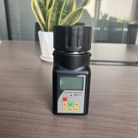 智能帶存儲數據咖啡豆水分儀MGpro  豆類(lèi)水分快速測定儀