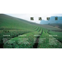 靠杯鮮果茶全方位為加盟者保駕護航，扶持創(chuàng  )業(yè)