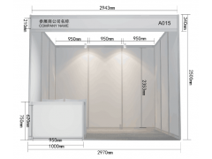 2024第21屆中國國際門(mén)業(yè)展覽會(huì )北京展（北京木門(mén)展）