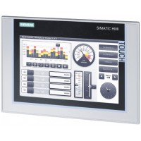 供應全新原裝西門(mén)子6AV2124-0JC01-0AX0 SIMATIC HMI T