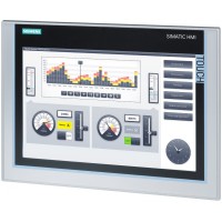 供應全新原裝西門(mén)子6AV2124-0MC01-0AX0 SIMATIC HMI T