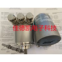 OCD-DPC1B-1212-C10S-H3P德國博思特編碼器