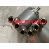 OCD-S101G-0016-B150-PAL德國博思特編碼器