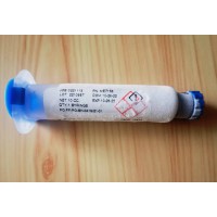 美國AiT柔性環(huán)氧膠ME7156低應力可返工環(huán)氧膠