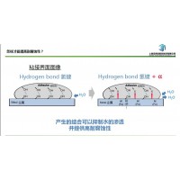 艾迪科螯合改性環(huán)氧樹(shù)脂EP-49-10P2