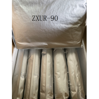 ZXUR-90核級專(zhuān)用精處理混床樹(shù)脂鄭州西電樹(shù)脂