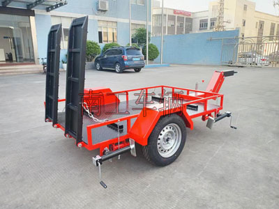 1.3噸消防車(chē)ATV工具拖車(chē)1I.jpg