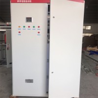 帥龍機電繞線(xiàn)式水阻柜 水泵軟啟動(dòng)  液體電阻起動(dòng)柜