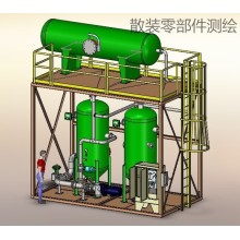 聊城工業(yè)設計產(chǎn)品公司