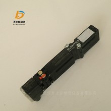 閥島0820055052 安沃馳AVENTICS全新原裝正品