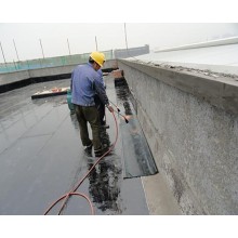 常熟市防水補漏公司承接各種防水補漏房屋維修工程