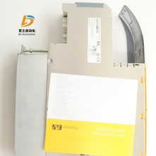 貝加萊B&R伺服驅動(dòng)器8BVI0055HWD0.000-1  奧地利進(jìn)口