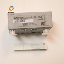 貝加萊B&R數字量輸入模塊X67AO1223  全新原裝