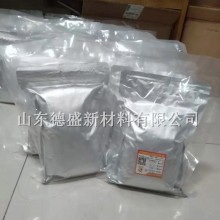 6水氯化釔工業(yè)級，氯化釔陶瓷磨料助劑