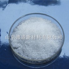 硝酸鑭6水合物工業(yè)級，分析純硝酸鑭