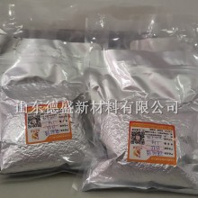 氯化釹6水合物工業(yè)級，氯化釹電子化學(xué)品和緩蝕劑