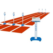 京海JH-1000型往返跑、50米跑測試儀，體測儀，體育中考