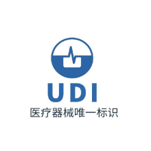 UDI追溯系統 UDI標識 UDI追溯