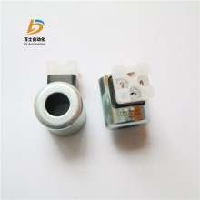 1837001227 SOLENOID COIL NG6 G24/K4 德國力士樂(lè )線(xiàn)圈