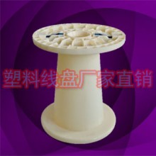 NPS400B錐形電線(xiàn)電纜卷線(xiàn)軸線(xiàn)盤(pán)