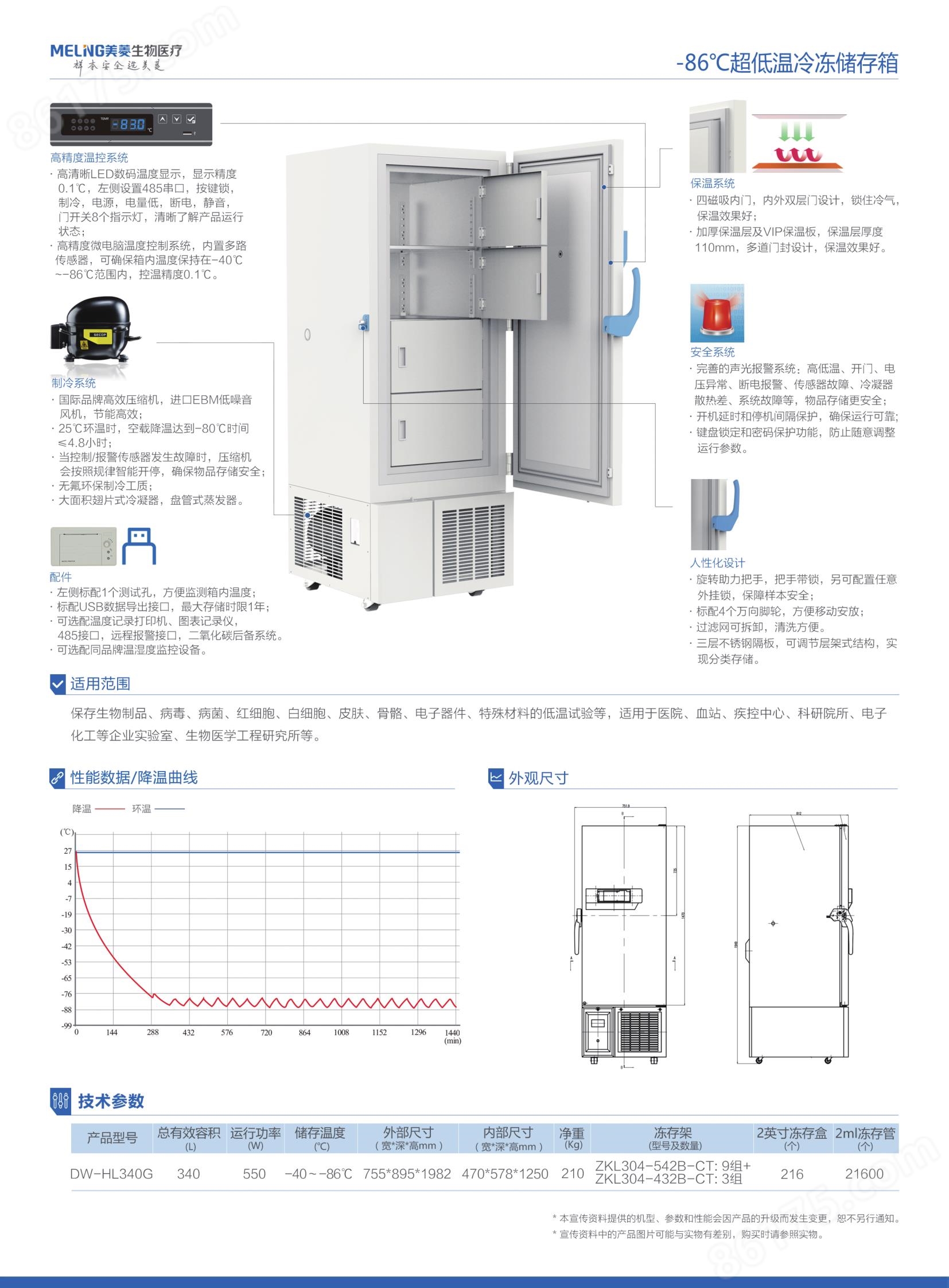 中科美菱DW-HL340G技術(shù)參數.jpg