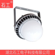 LED燈\NFC9186\70W\AC220V 吊桿、壁掛