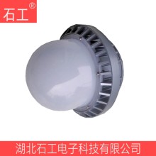 固定式通用燈具|NFC9189-50W 冷白 LED平臺燈