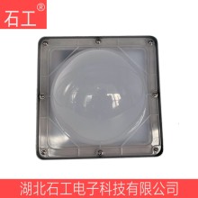 工廠(chǎng)彎燈/LED-1x50W-NFC9192-50W