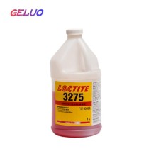 樂(lè )泰loctite3275結構膠 中等粘度膠粘