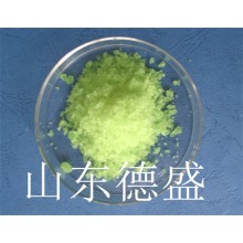 六水氯化鐠生產(chǎn)廠(chǎng)家 工業(yè)稀土催化劑氯化鐠