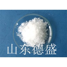 山東德盛六水硝酸釓長(cháng)期貨源 硝酸釓添加使用