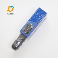 德國力士樂(lè )R901224247 DA6VP2A50/350FSM壓力切斷閥