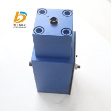 壓力補償器R900513337 FD32PA21/B06V力士樂(lè )原裝正品