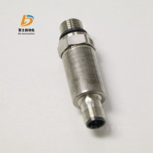 力士樂(lè )品牌HM20-20/050-C-K35 R901342022壓力傳感器